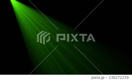 God Rays Background 130272259