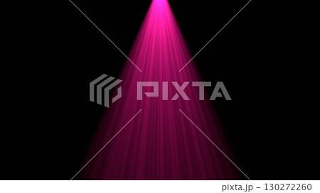 God Rays Background 130272260