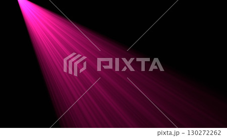 God Rays Background 130272262