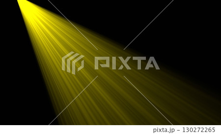 God Rays Background 130272265