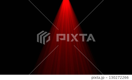 God Rays Background 130272266