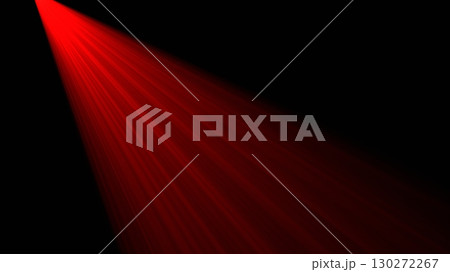 God Rays Background 130272267