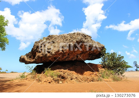 ポハクラナイ バランスロック ポハクラナイ バランスロック 130273076
