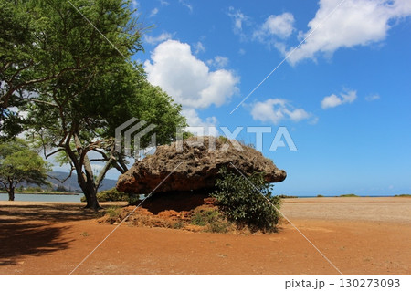ポハクラナイ バランスロック ポハクラナイ バランスロック 130273093