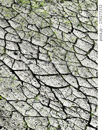 水不足 渇水 干ばつ water shortage water deficit 水不足 渇水 干ばつ water shortage water deficit 130273152