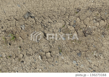 水不足 渇水 干ばつ water shortage water deficit 水不足 渇水 干ばつ water shortage water deficit 130273168