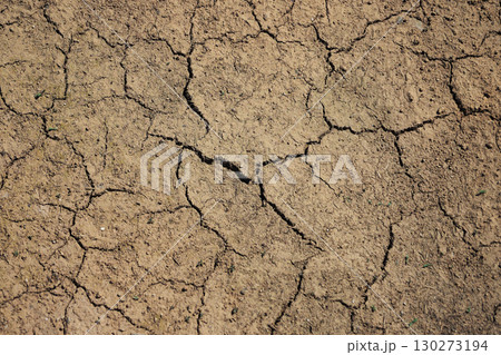 水不足 渇水 干ばつ water shortage water deficit 水不足 渇水 干ばつ water shortage water deficit 130273194