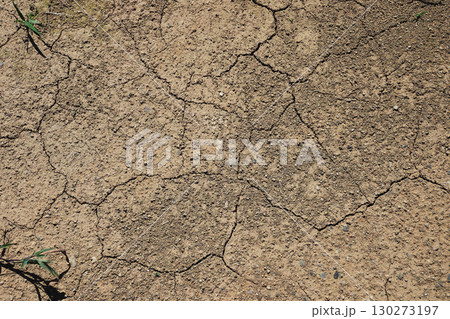 水不足 渇水 干ばつ water shortage water deficit 水不足 渇水 干ばつ water shortage water deficit 130273197