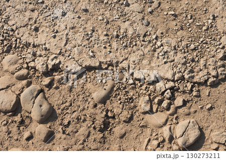 水不足 渇水 干ばつ water shortage water deficit 水不足 渇水 干ばつ water shortage water deficit 130273211