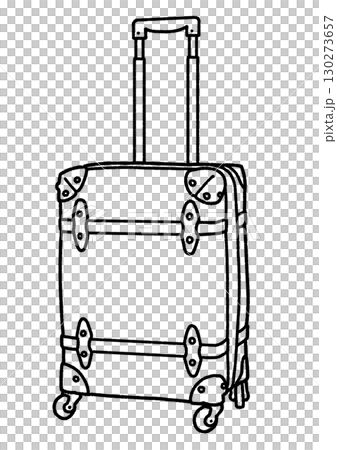 carry case carry case 130273657