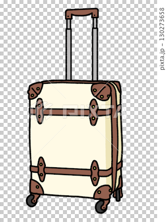 carry case carry case 130273658