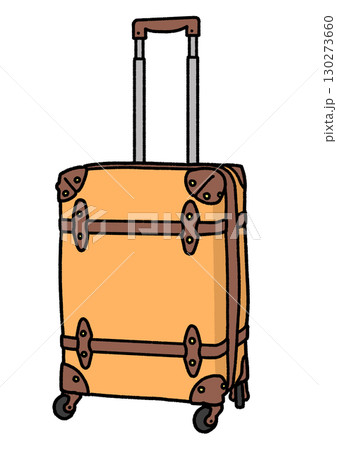 キャリーケース 130273660