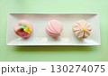 さくらづくし 130274075
