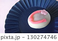 七五三 130274746