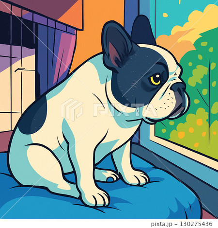 観察する犬/日常の中の哲学 観察する犬/日常の中の哲学 130275436