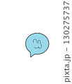 ち 130275737