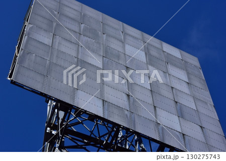 アンテナ 反射板 アンテナ 反射板 130275743