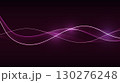 Luminous light curves for modern vector design on your website wallpaper. 130276248