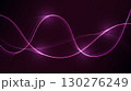 Luminous light curves for modern vector design on your website wallpaper. 130276249