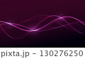 Luminous light curves for modern vector design on your website wallpaper. 130276250