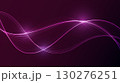 Luminous light curves for modern vector design on your website wallpaper. 130276251