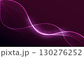 Luminous light curves for modern vector design on your website wallpaper. 130276252