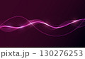Luminous light curves for modern vector design on your website wallpaper. 130276253