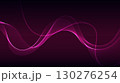 Luminous light curves for modern vector design on your website wallpaper. 130276254