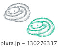 蛇 130276337