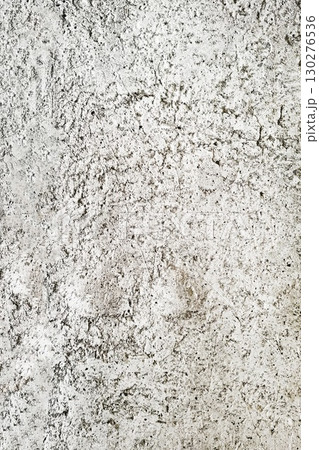 Concrete cement cracked wall texture Concrete cement cracked wall texture 130276536