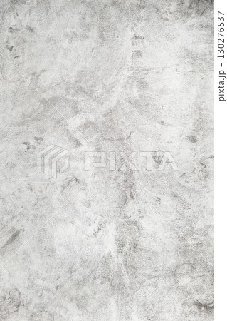 Concrete cement cracked wall texture Concrete cement cracked wall texture 130276537