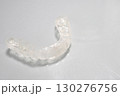マウスピース 130276756