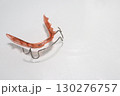 リテーナー 130276757