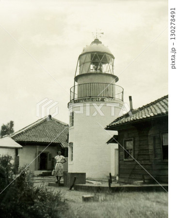 昭和1162 130278491