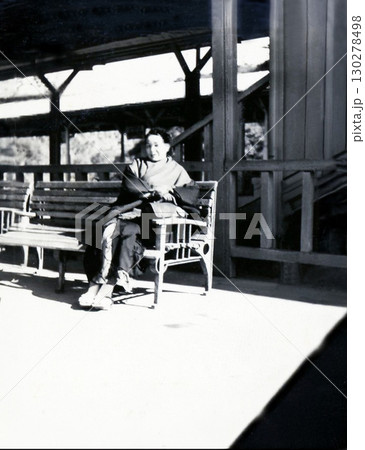 昭和1169 130278498