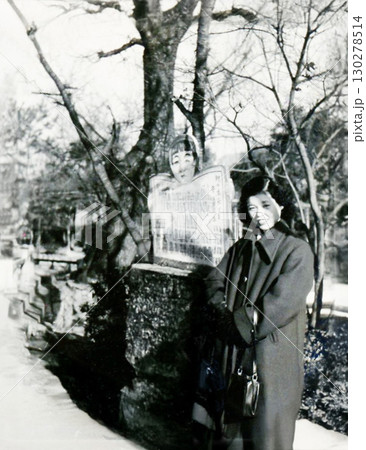 昭和1185 昭和1185 130278514