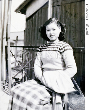 昭和1192 130278521