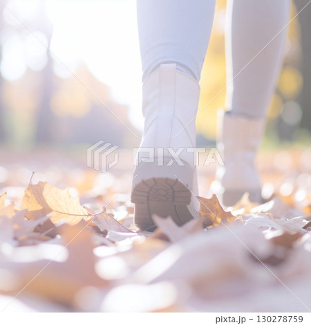 proposal, propose, engagement, marry me, love confession, bouquet, ring box, romantic, couple, date night, surprise proposal, heartfelt, vow, forever, I do, wedding plan, love story, engagement ring,  130278759