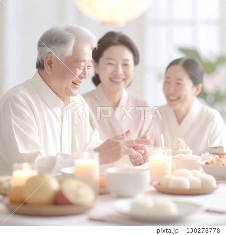 family, mom, dad, kids, siblings, parents, family love, family time, family dinner, happy family, together, bond, family trip, family photo, family gathering, child, love, unity, relatives, parenting, 130278778
