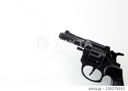 犯罪 犯罪 130279183