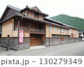 兵庫　出石　出石永楽館（全体、初夏） 130279349