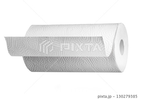 キッチンペーパー 130279385