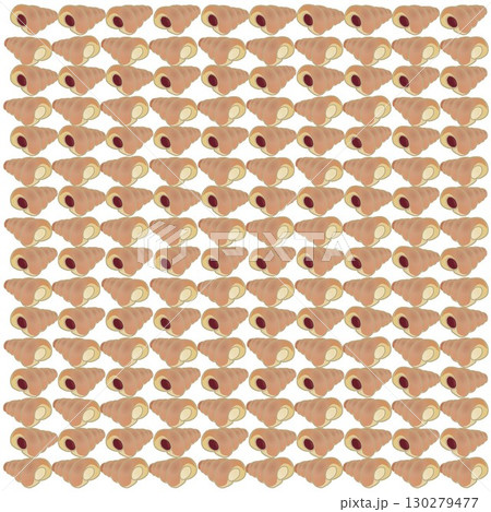 コロネパンの壁紙イラスト コロネパンの壁紙イラスト 130279477