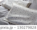 おそろいの枕カバー 130279828