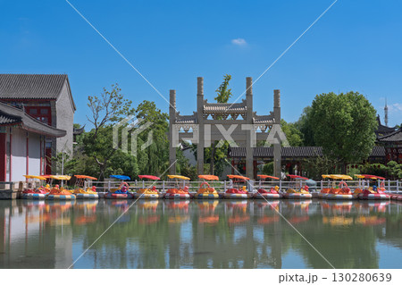 伝統 伝統的 昔ながら 130280639