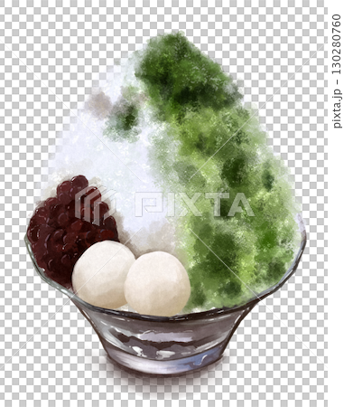 Illustration of Uji Kintoki 130280760