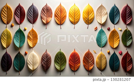 秋のフレーム 秋のフレーム 130281207