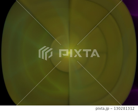 Imaginatory fractal abstract background Image 130281312