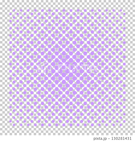 半色調圓點插畫背景,淺紫色粉彩,向量 png,透明背景 半色調圓點插畫背景,淺紫色粉彩,向量 png,透明背景 130281431