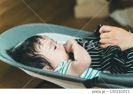5 months old 130282051